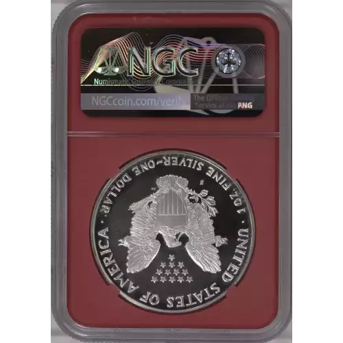 1991 S  ULTRA CAMEO