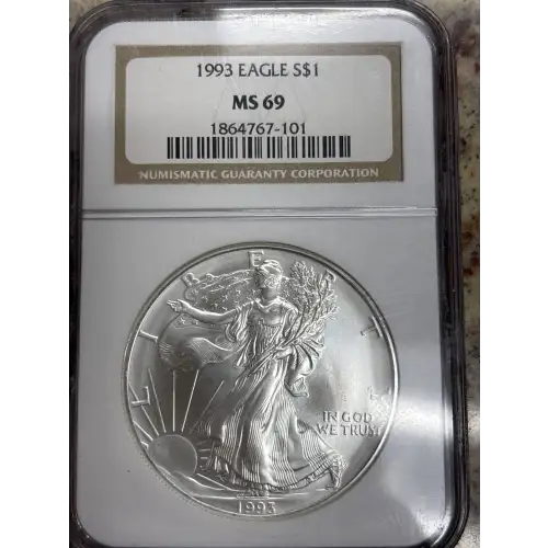1993