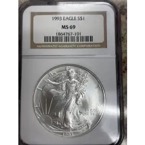 1993