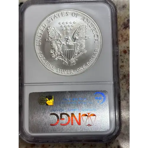1993   (2)