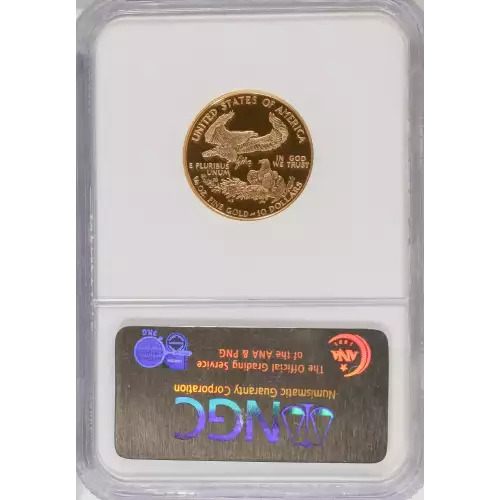 1993 P  ULTRA CAMEO