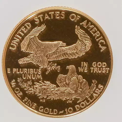 1993 P  ULTRA CAMEO