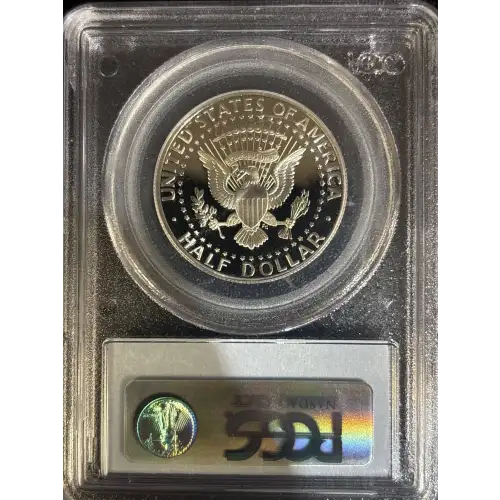 1993-S 50C, DCAM (2)