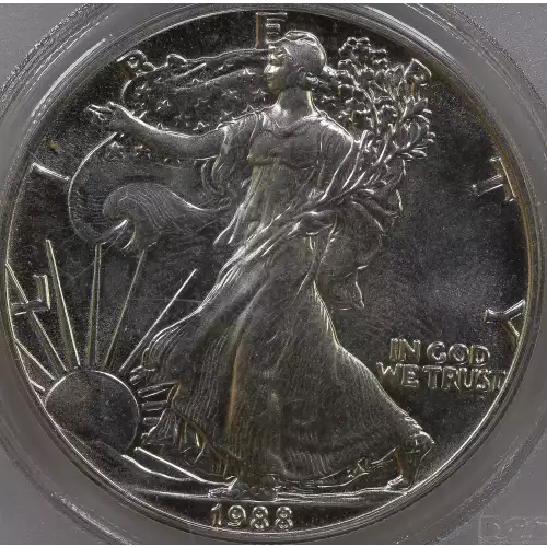 1994 $1 (2)