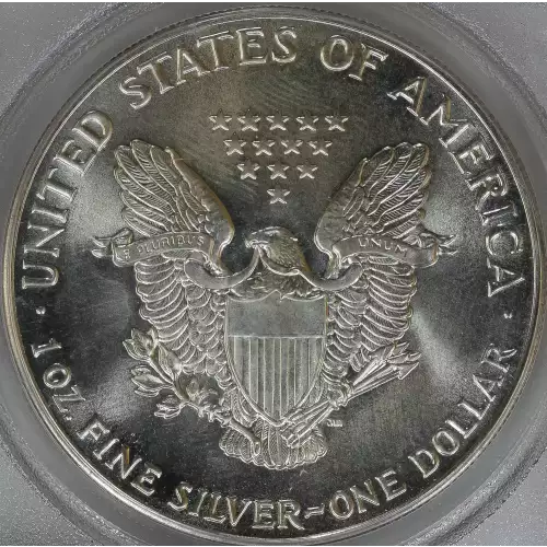 1994 $1 (4)