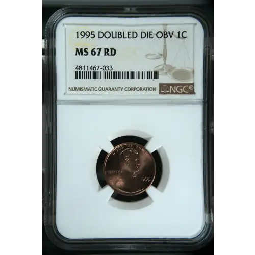 1995 DOUBLED  RD (2)