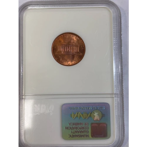 1995 DOUBLED  RD (2)