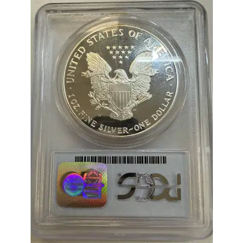 1995-W $1 (2)