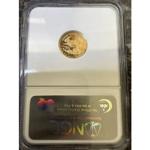 1995 W  ULTRA CAMEO (2)