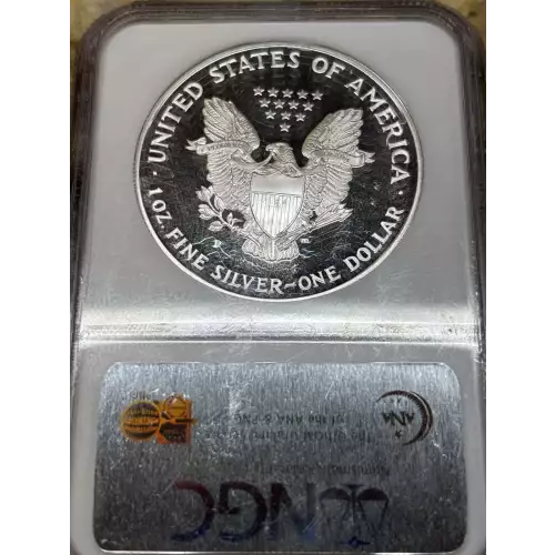 1996 P  ULTRA CAMEO (2)