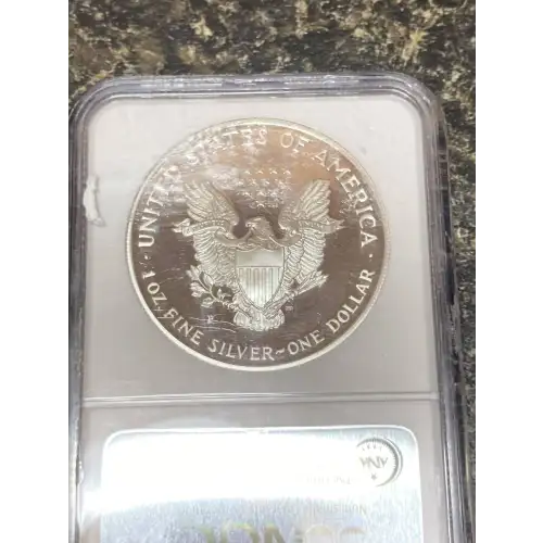 1996 P  ULTRA CAMEO (2)