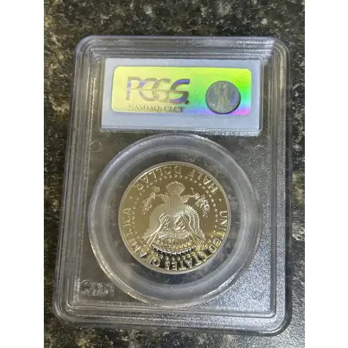 1996-S 50C, DCAM (2)