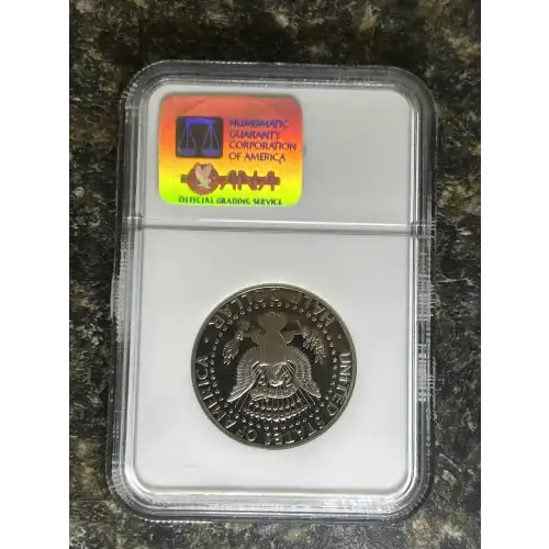 1996 S  ULTRA CAMEO (2)