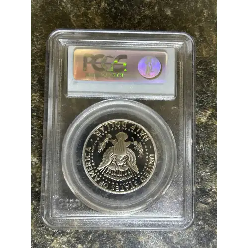 1997-S 50C, DCAM (2)