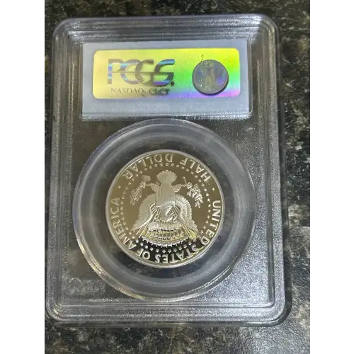 1997-S 50C, DCAM (2)