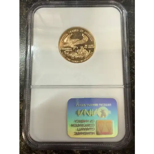 1998 W  ULTRA CAMEO (2)