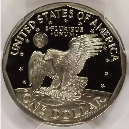 1999-P SBA$1, DCAM