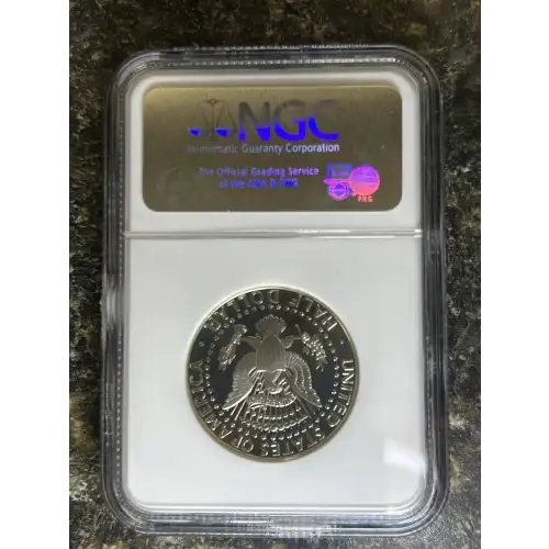 1999 S  ULTRA CAMEO (2)