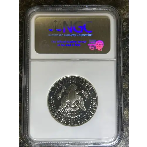 1999 S  ULTRA CAMEO (2)