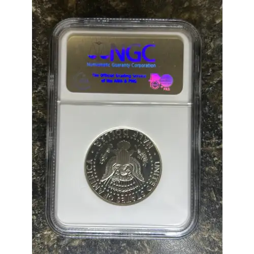 1999 S  ULTRA CAMEO (2)