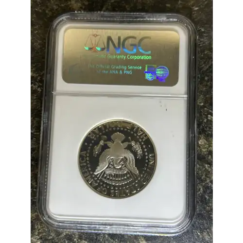 1999 S  ULTRA CAMEO (2)