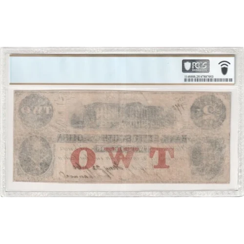 $2 Obsolete (3)