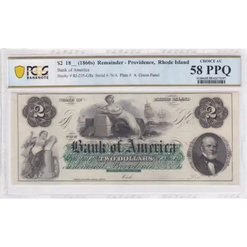 $2 Obsolete (2)