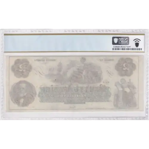 $2 Obsolete (3)