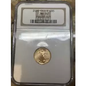 2000