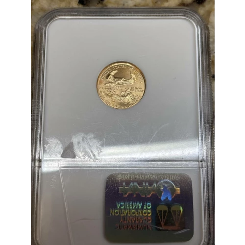 2000 (2)