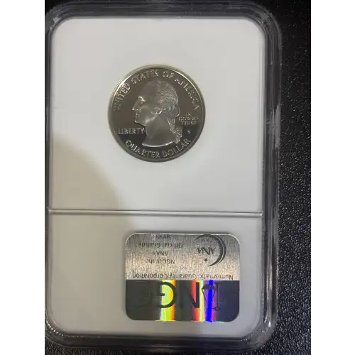 2000 S VIRGINIA ULTRA CAMEO (2)