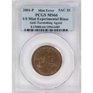 2001-P SAC$1 (2)
