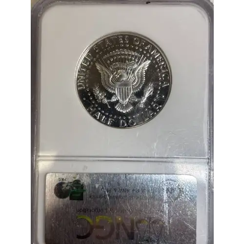 2001 S  ULTRA CAMEO (2)