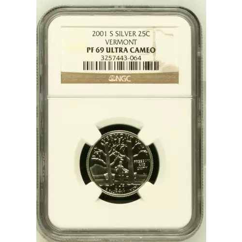 2001 S VERMONT ULTRA CAMEO (2)