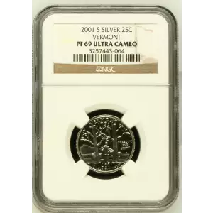 2001 S VERMONT ULTRA CAMEO (2)