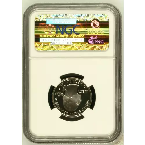 2001 S VERMONT ULTRA CAMEO (3)