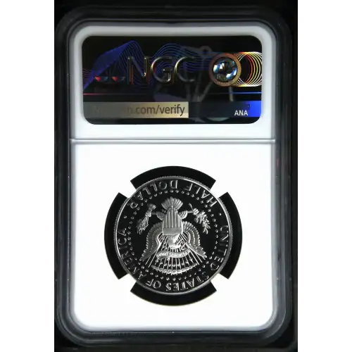 2003 S  ULTRA CAMEO (3)