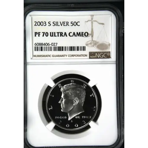 2003 S  ULTRA CAMEO (2)