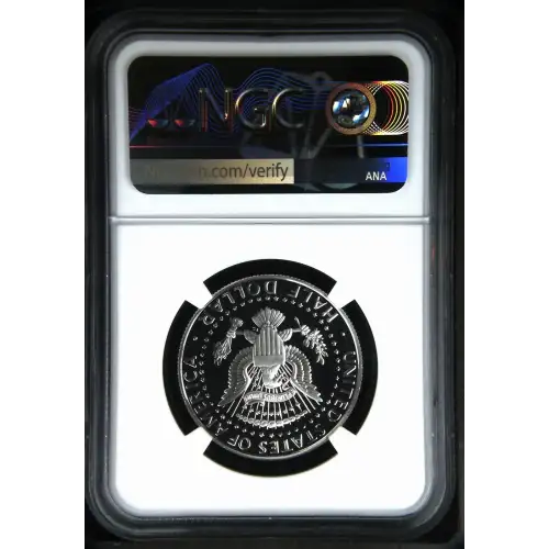 2003 S  ULTRA CAMEO (3)