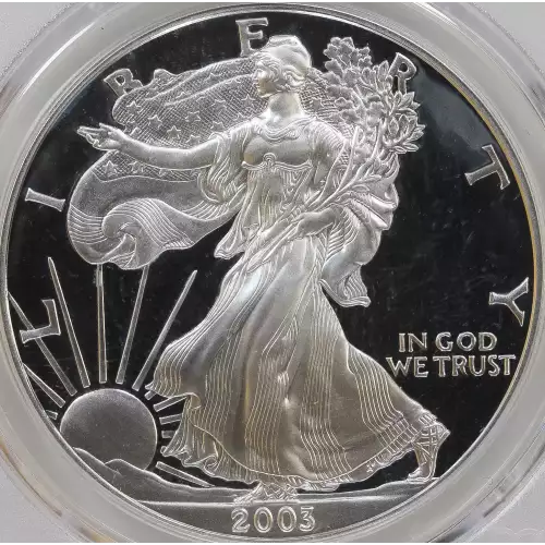 2003-W $1 (4)