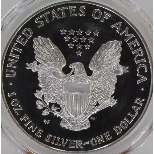 2003-W $1 (3)