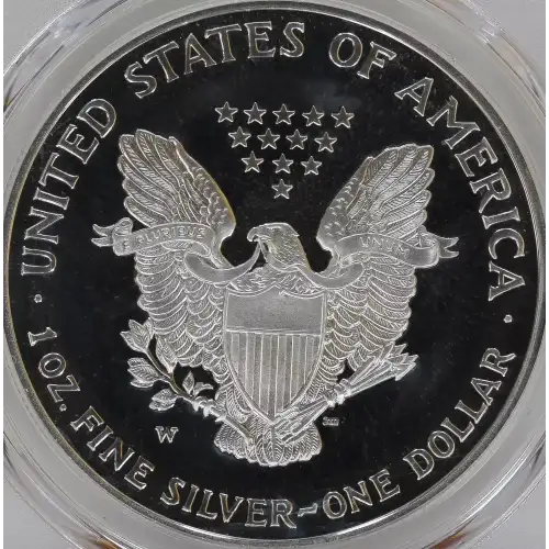 2003-W $1 (3)