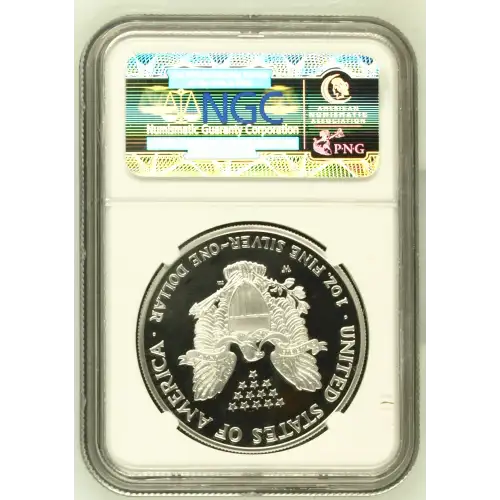 2003 W  ULTRA CAMEO (3)