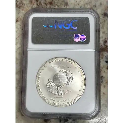 2005 MARINE CORPS ANNIVERSARY (2)