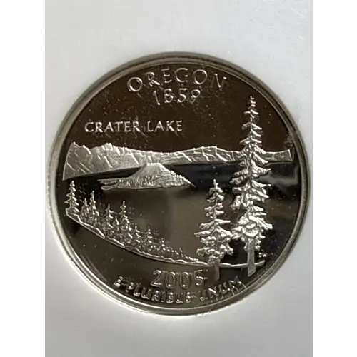 2005 S OREGON ULTRA CAMEO (2)