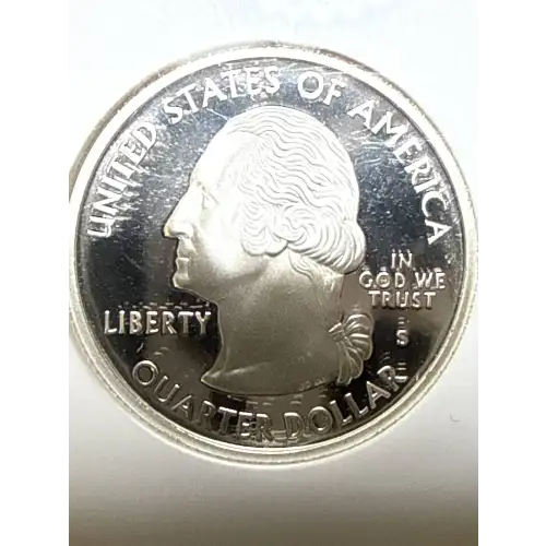 2005 S OREGON ULTRA CAMEO (3)