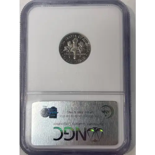 2005 S  ULTRA CAMEO (2)