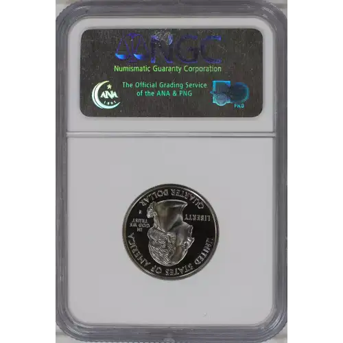 2006 S NEBRASKA ULTRA CAMEO
