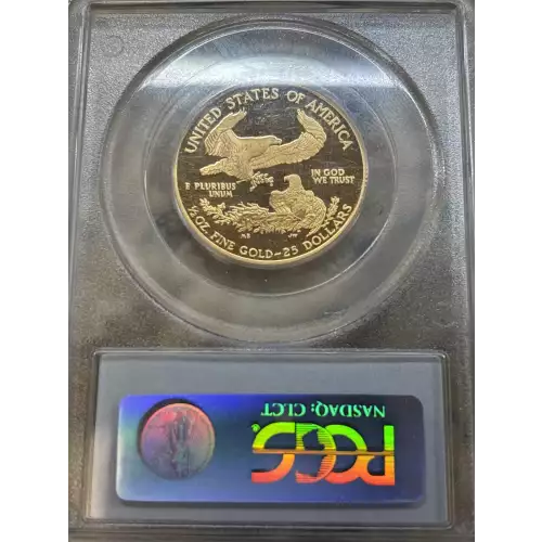 2006-W $25 (2)
