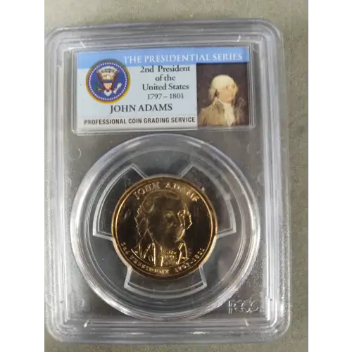 2007-D Adams FDI Pos B (2)